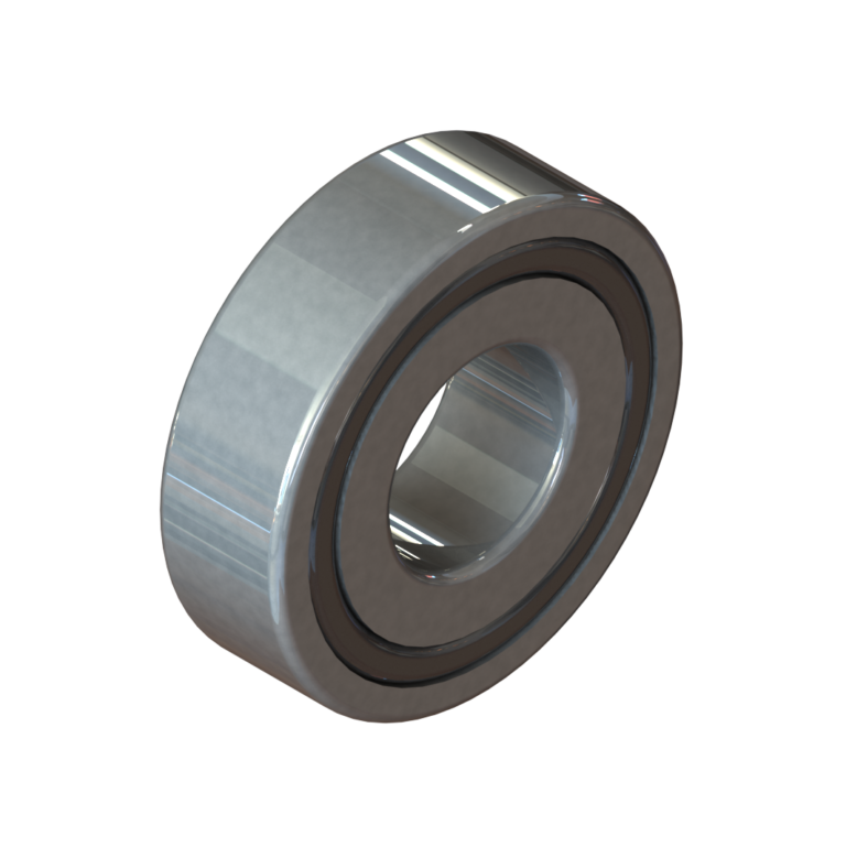 PULLEY BEARING ONLYHTRA001A Retractable Tarps