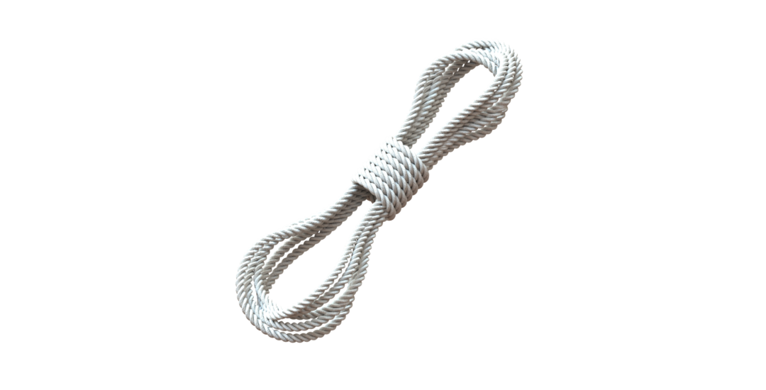 PULL ROPE (RANGE OF PRECUT LENGTHS)RTR015 Retractable Tarps